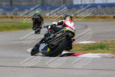media/Apr-23-2022-Fastrack Riders (Sat) [[cb2d6ae73d]]/LEVEL 1/1145AM TURN 3 AND 4/